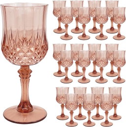Disposable drinkware - AAC0014 - 6 pack 