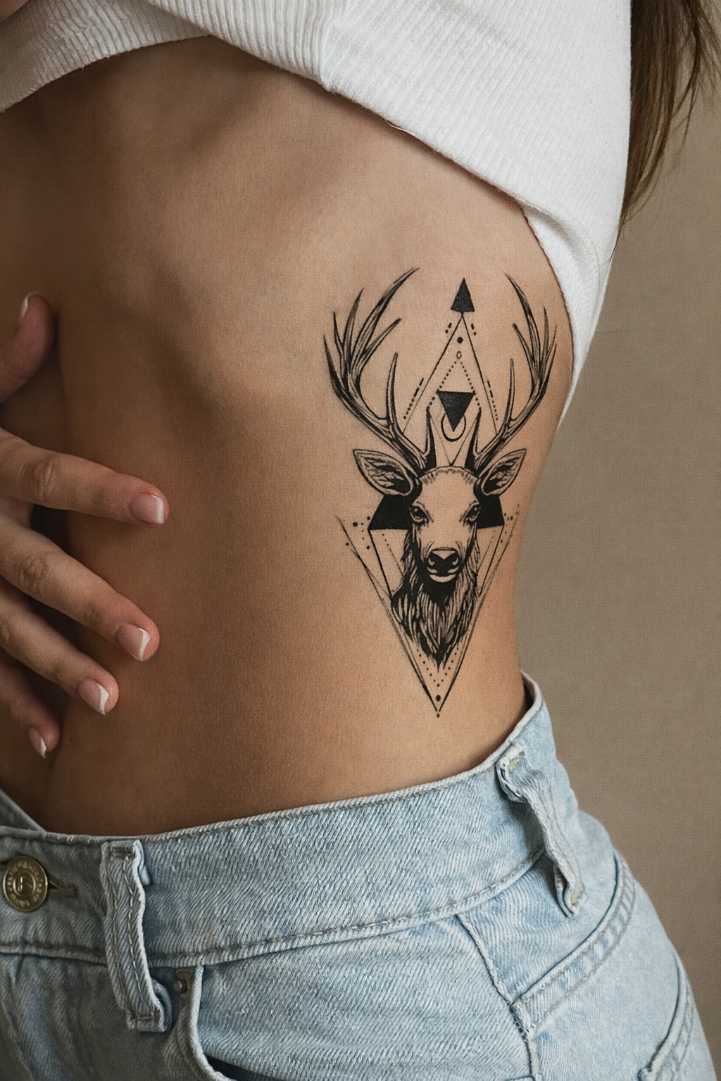 Instinto animal_1