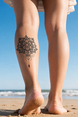 Mandala
