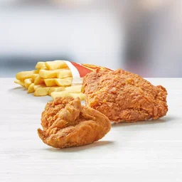Big Bite 2
