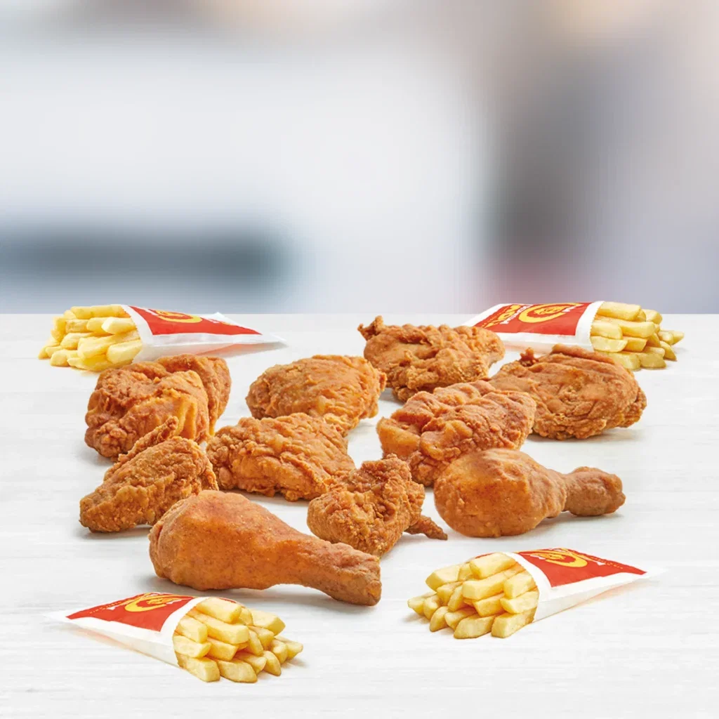 Jumbo Meal_0