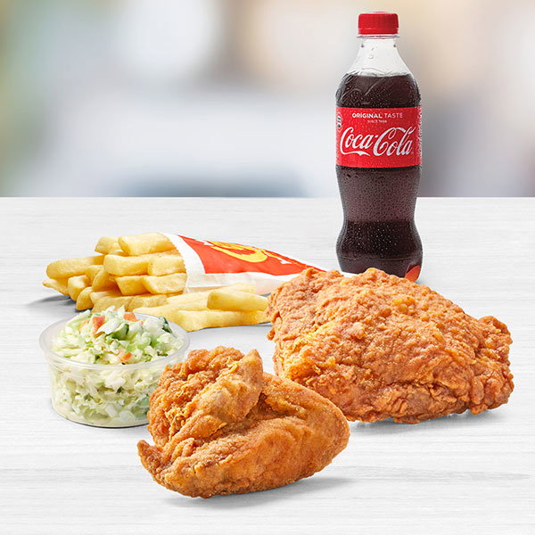 Big Bite Feast_0