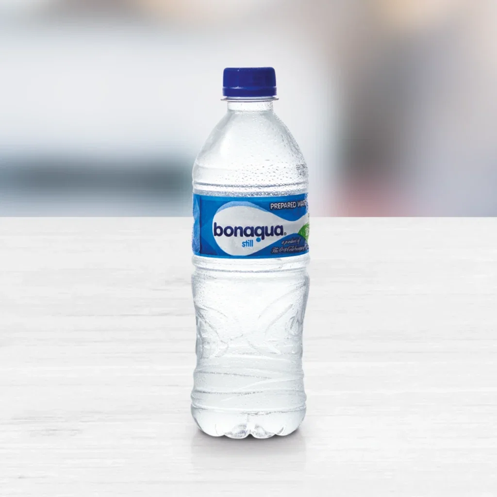 Mineral Water_0