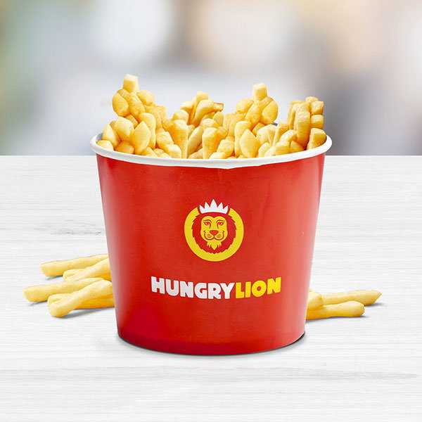 Chip Bucket_0