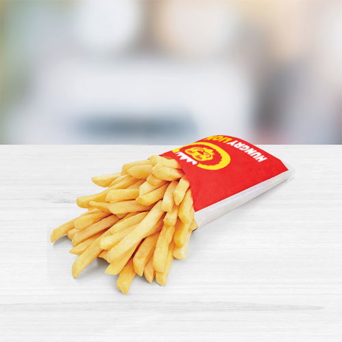 XL Chips_0