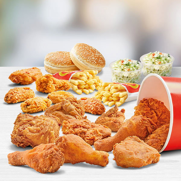 King’s Feast_0