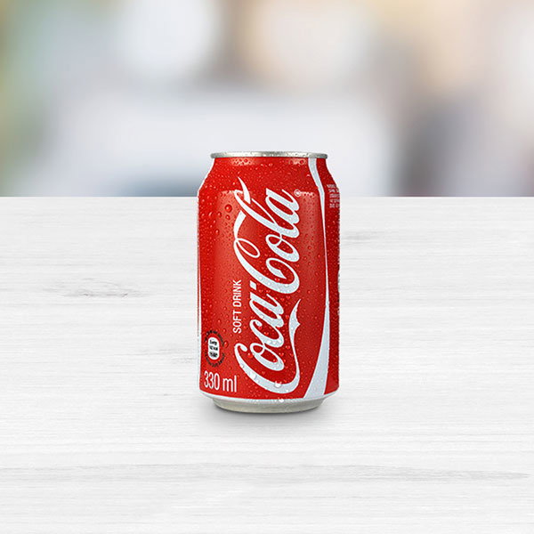 330ml Can_0
