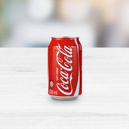 330ml Can