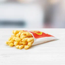 Large Chips