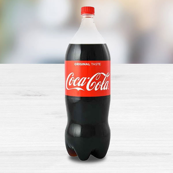 2 Litre Drink_0