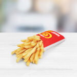 Regular Chips