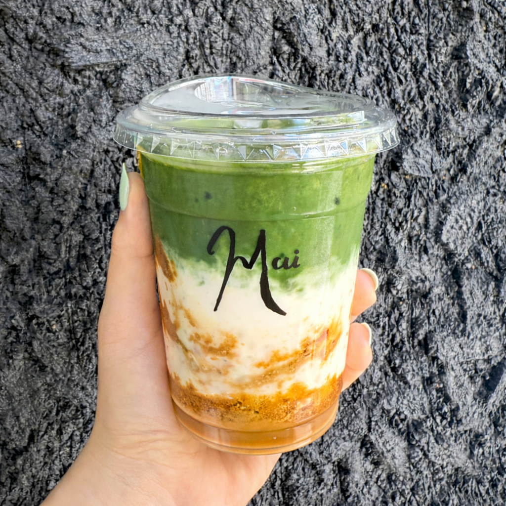 Biscoff Matcha_0