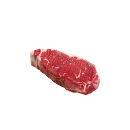 Striploin Black Angus MB2 Steak 200gram