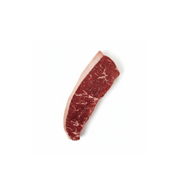 Picanha/Rump Wagyu MB5 Steak 200gram