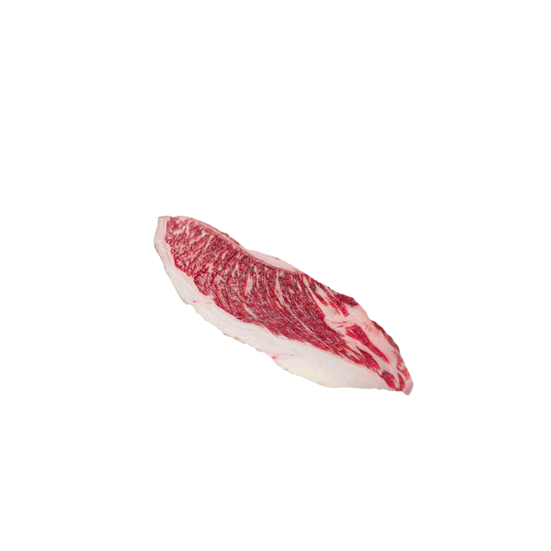 Picanha/Rump Wagyu MB9 Steak 200gram