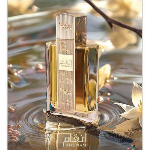 LATTAFA ANGHAM_0