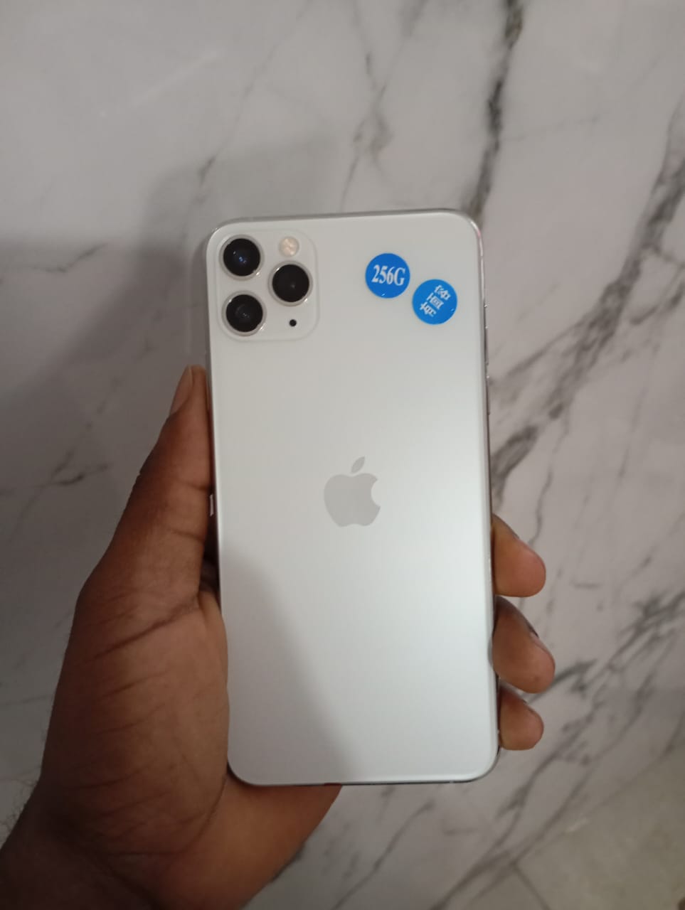 iPhone 11 pro max _0