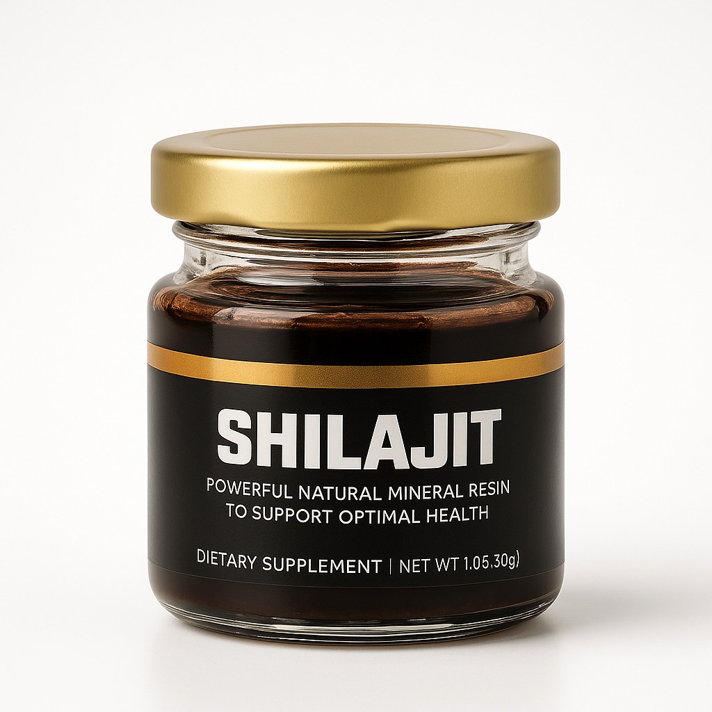 SHILAJIT_1