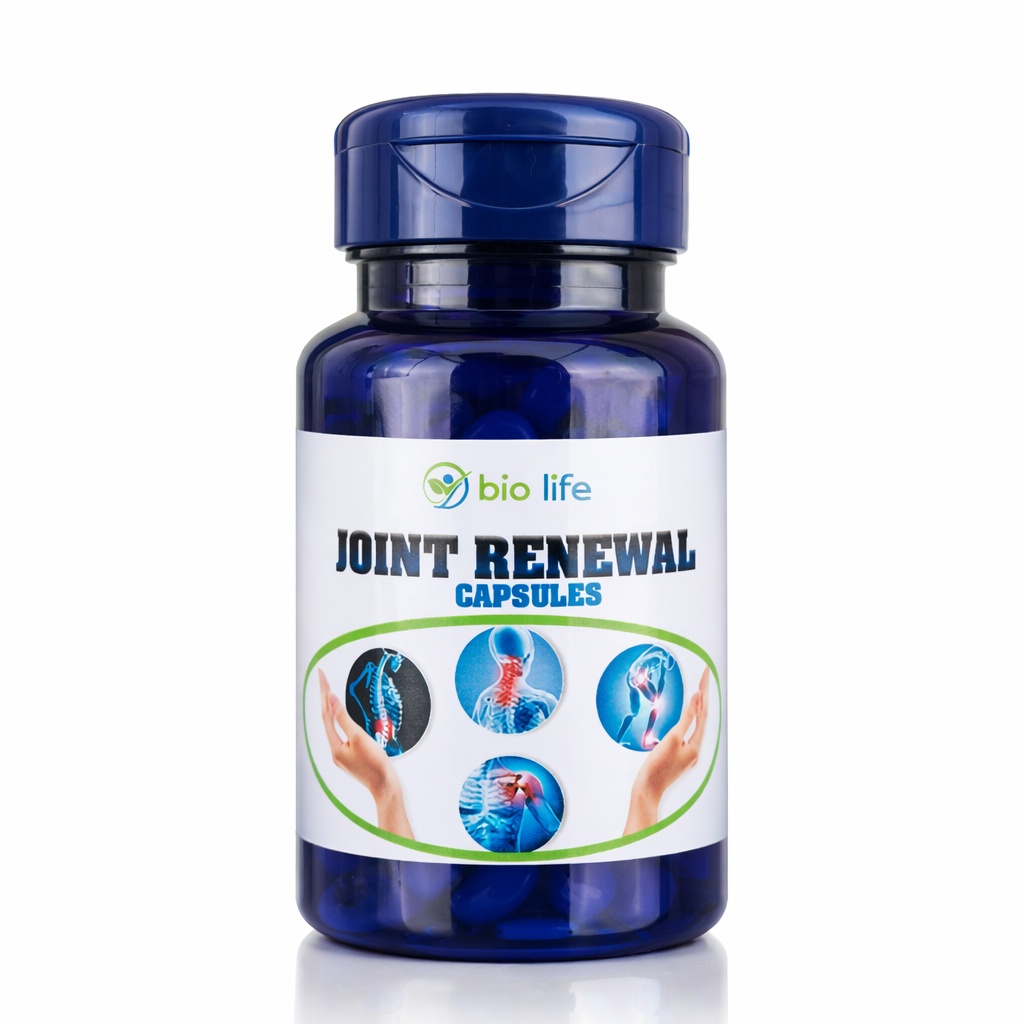 JOINT RENEWAL CAPSULES _0