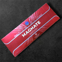 Magnate single Capsule - Applemint Burst