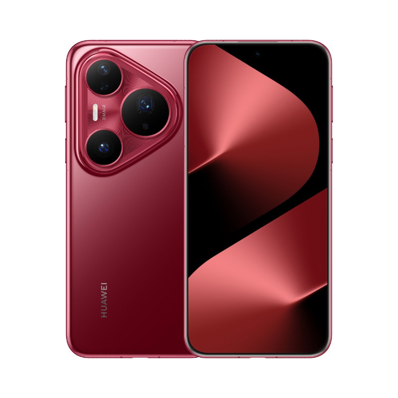 Huawei _0