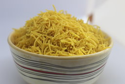 Ompudi (Plain)