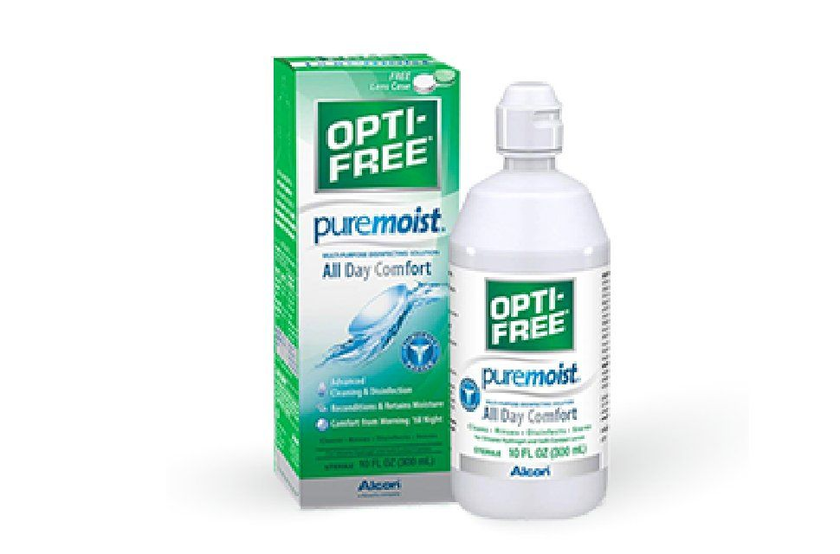 Opti-Free Puremoist 300ml_0