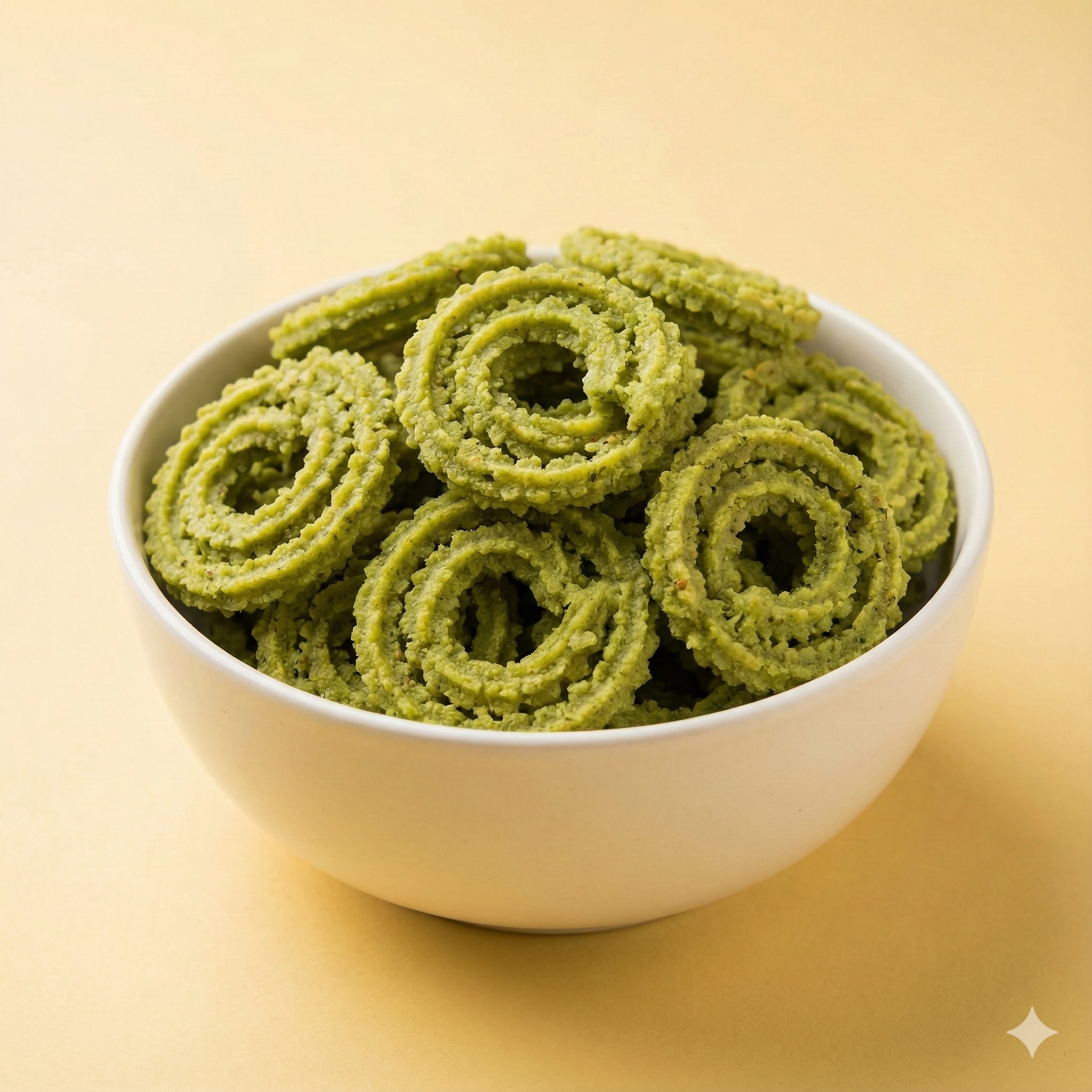 Udupi Chakkuli (Green)_0