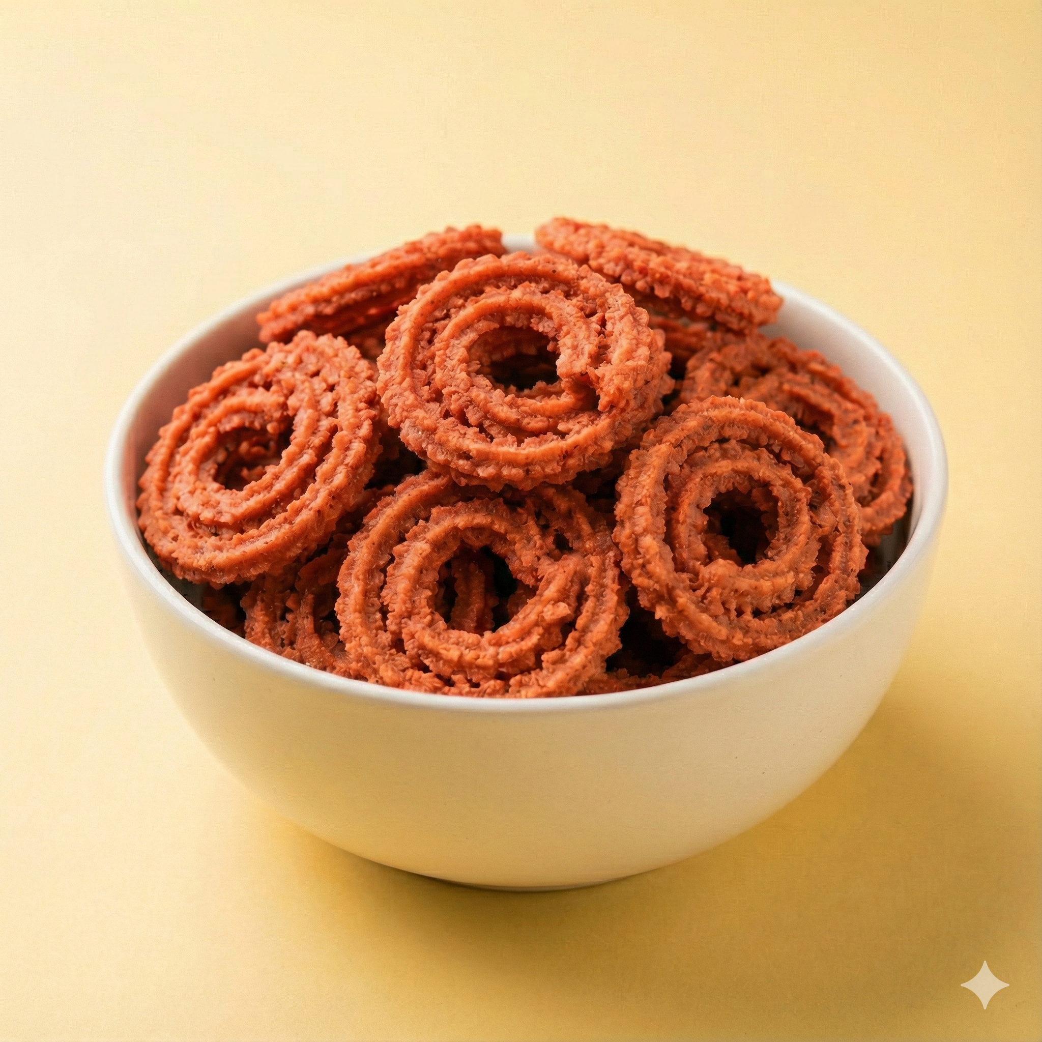 Udupi Chakkuli (Red)_0