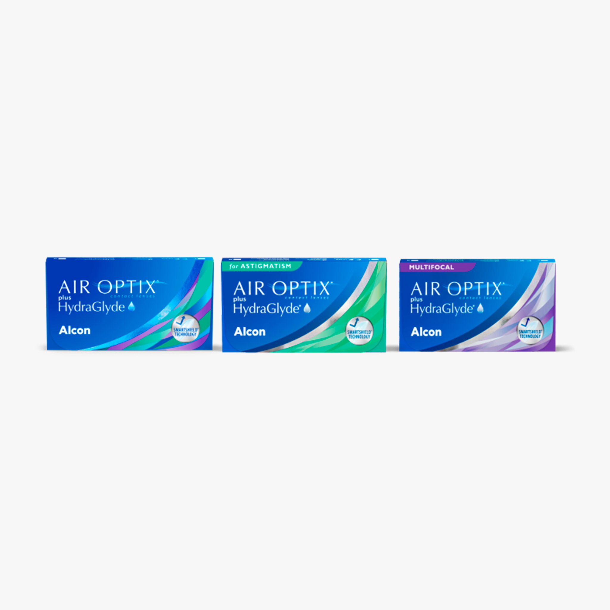 AIR OPTIX™ Plus HydraGlyde™_0