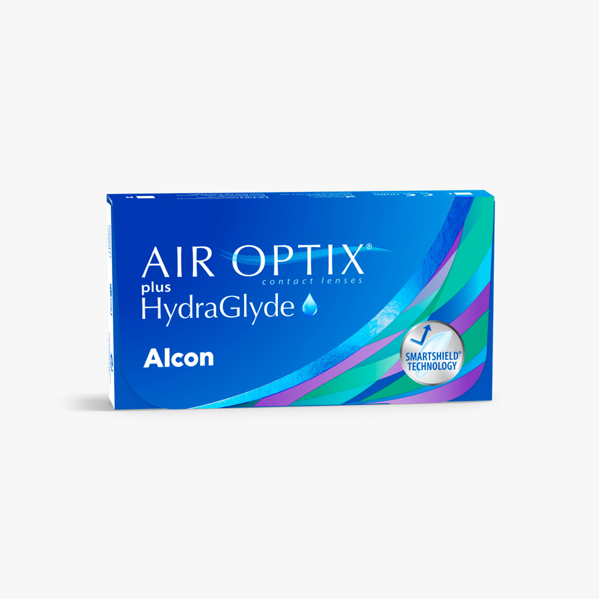 AIR OPTIX™ Plus HydraGlyde™_1