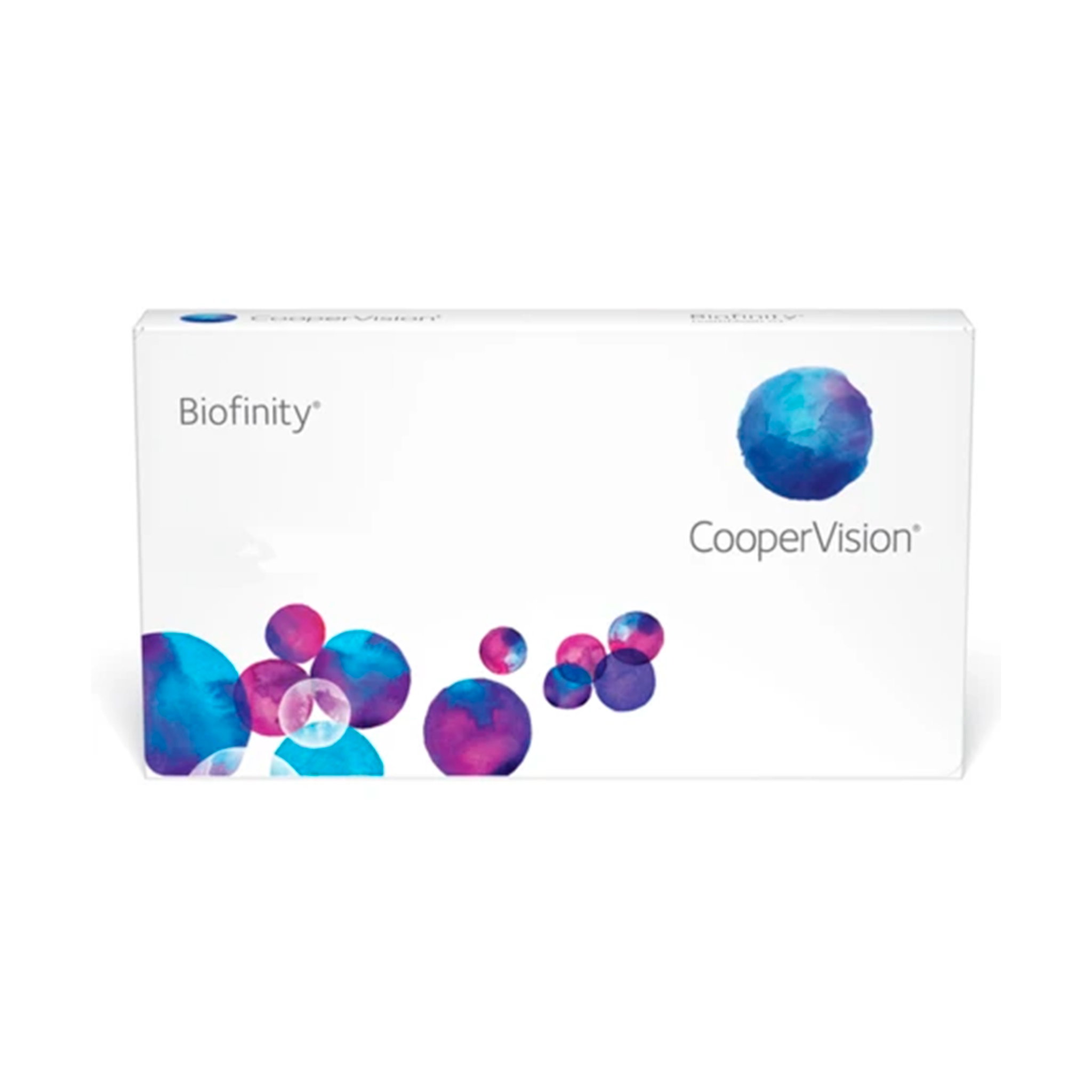 Biofinity®_1