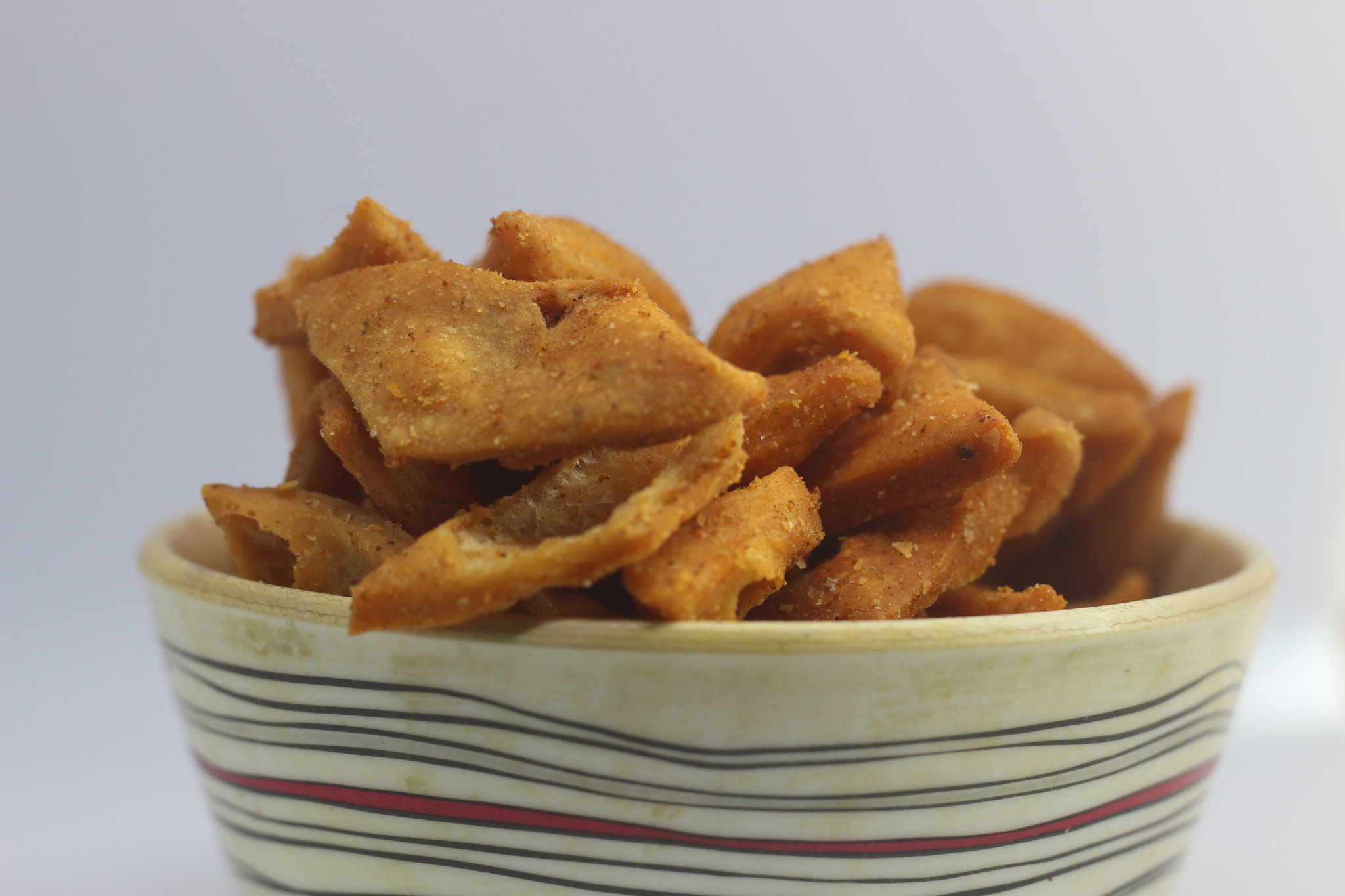Shankarpali (Masala)_0
