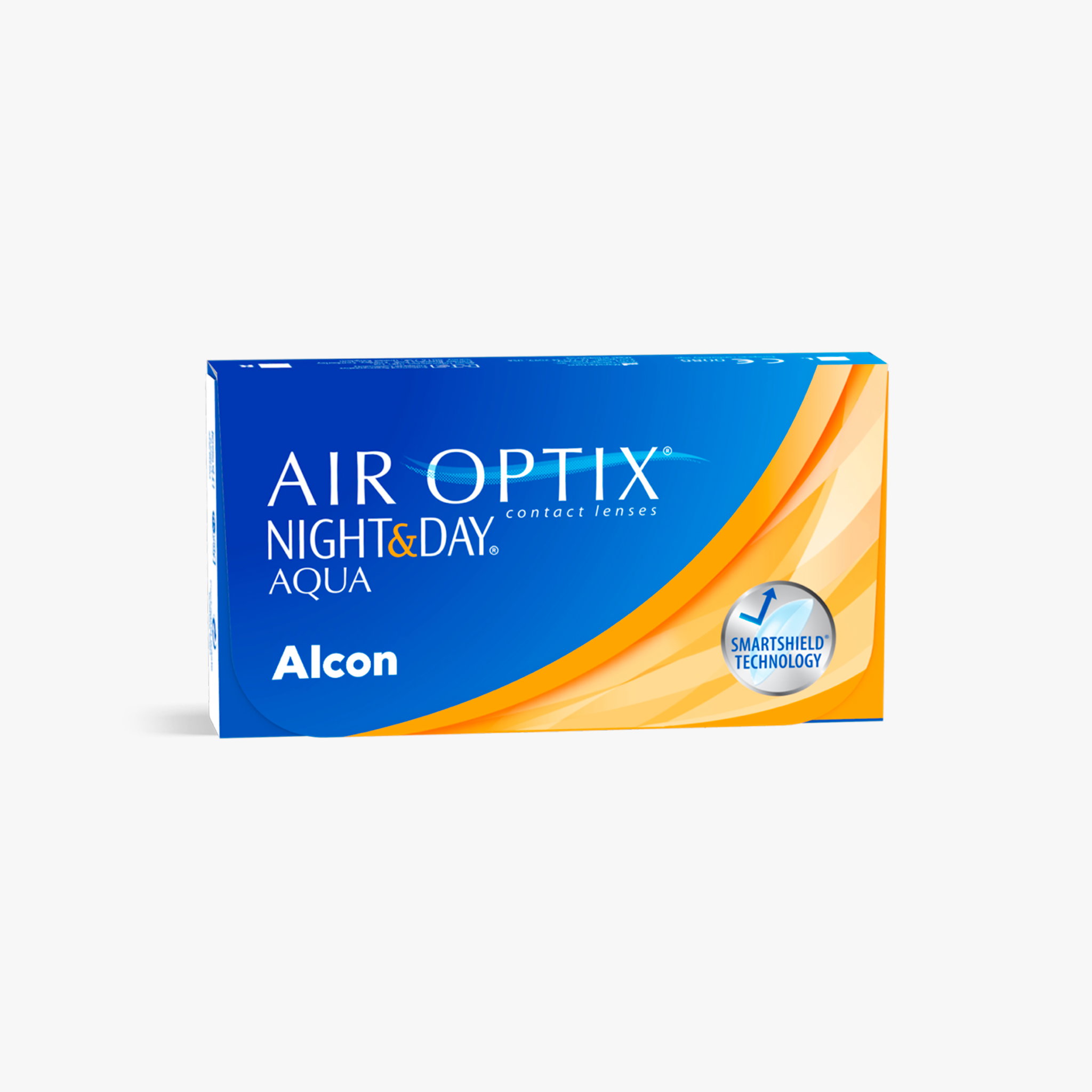 AIR OPTIX™ Plus HydraGlyde™_4