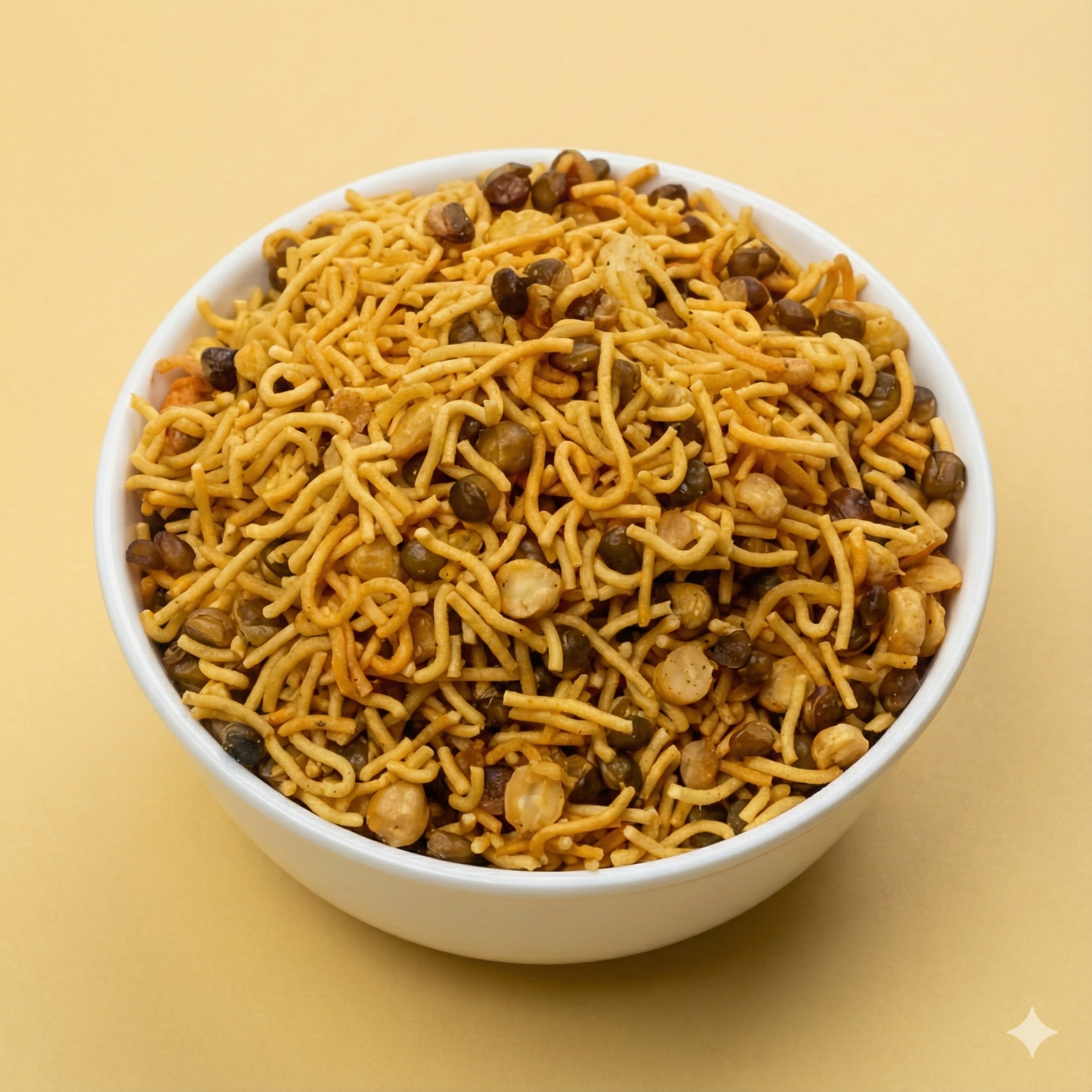 Bombay Mixture_0