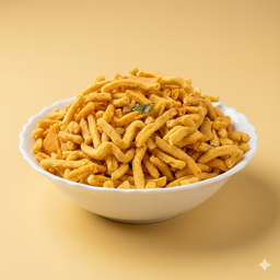 Mota Mixture