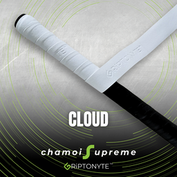 Single Chamois Overgrips (choose your color)