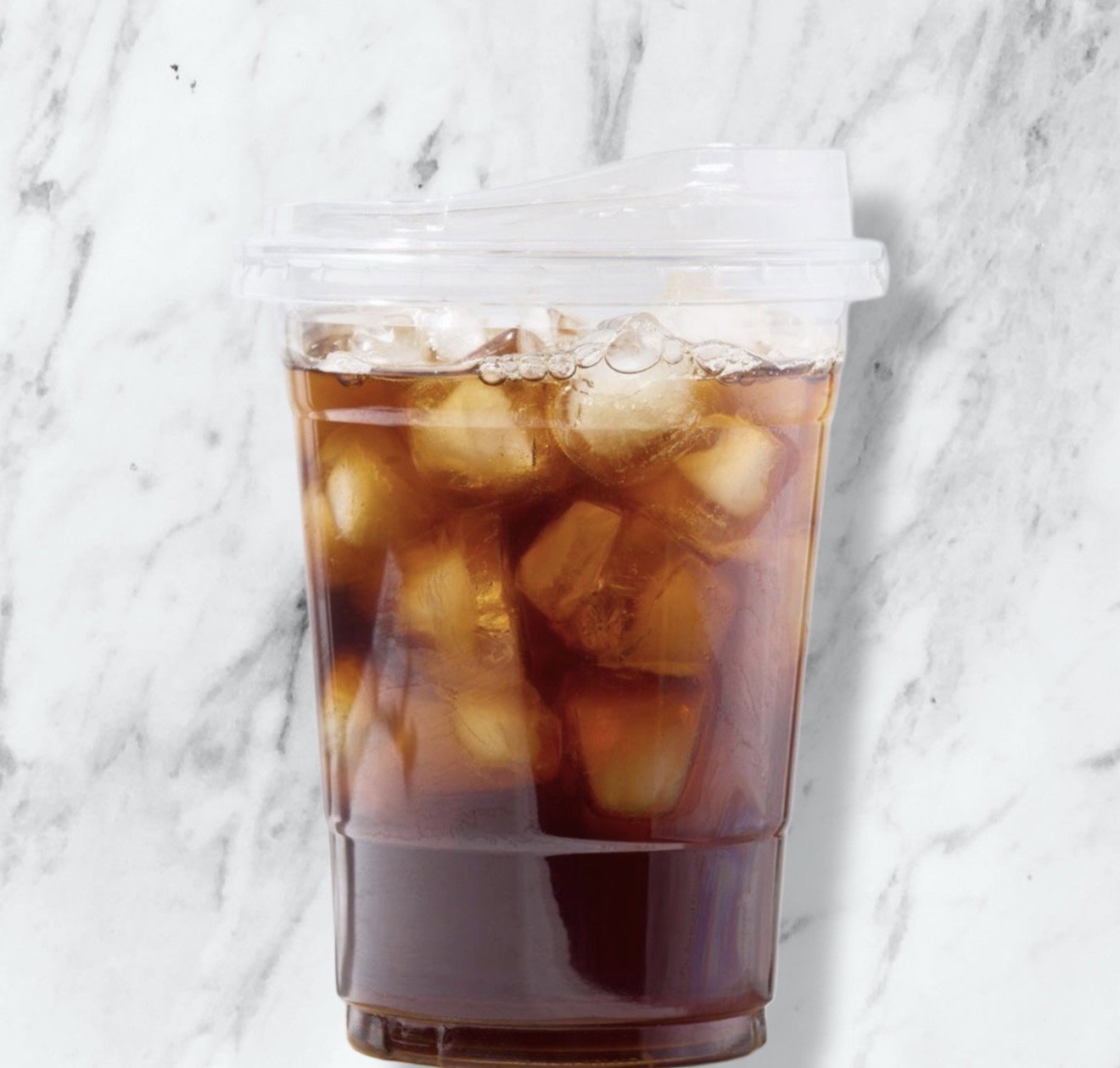 Iced Americano_0