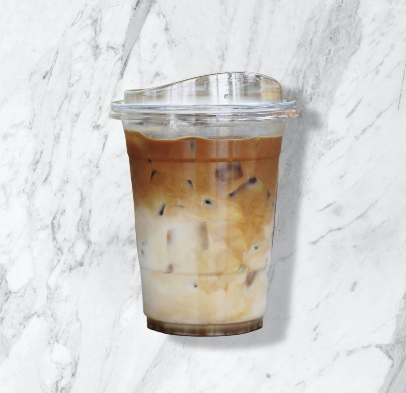 Iced Coffee Latte_0