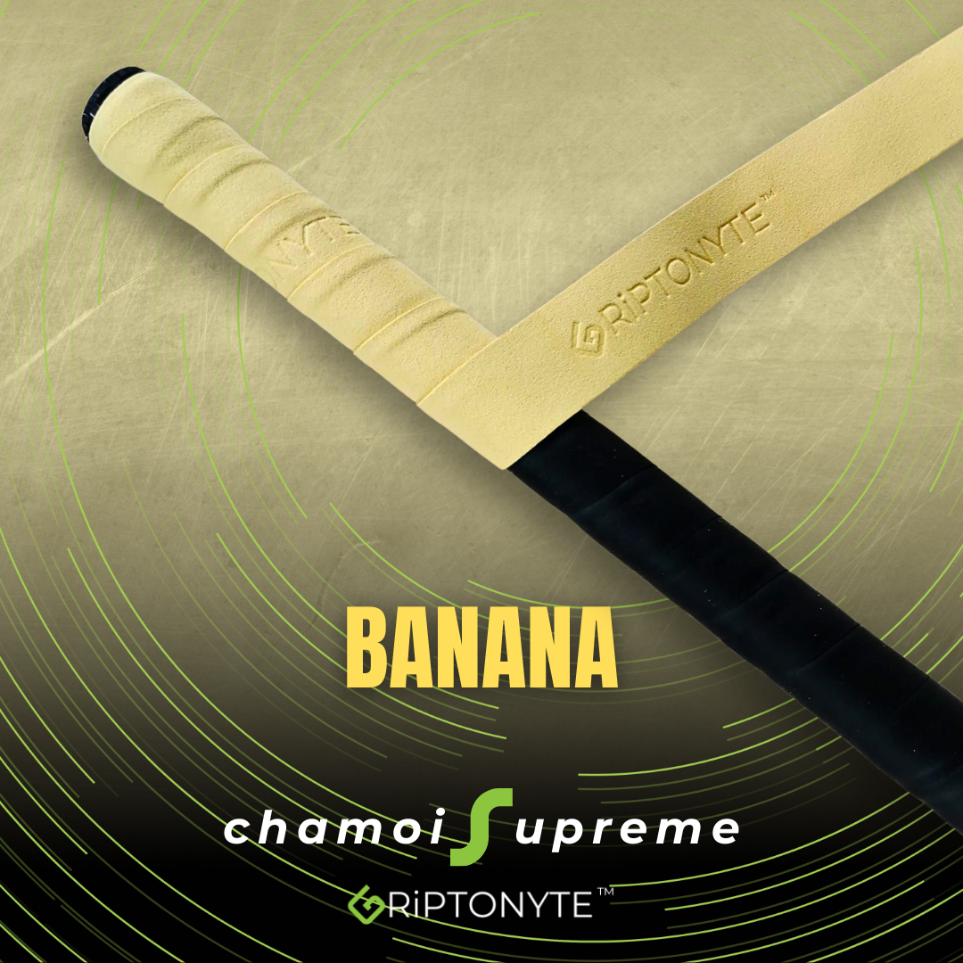 4X Chamois Bundle _3