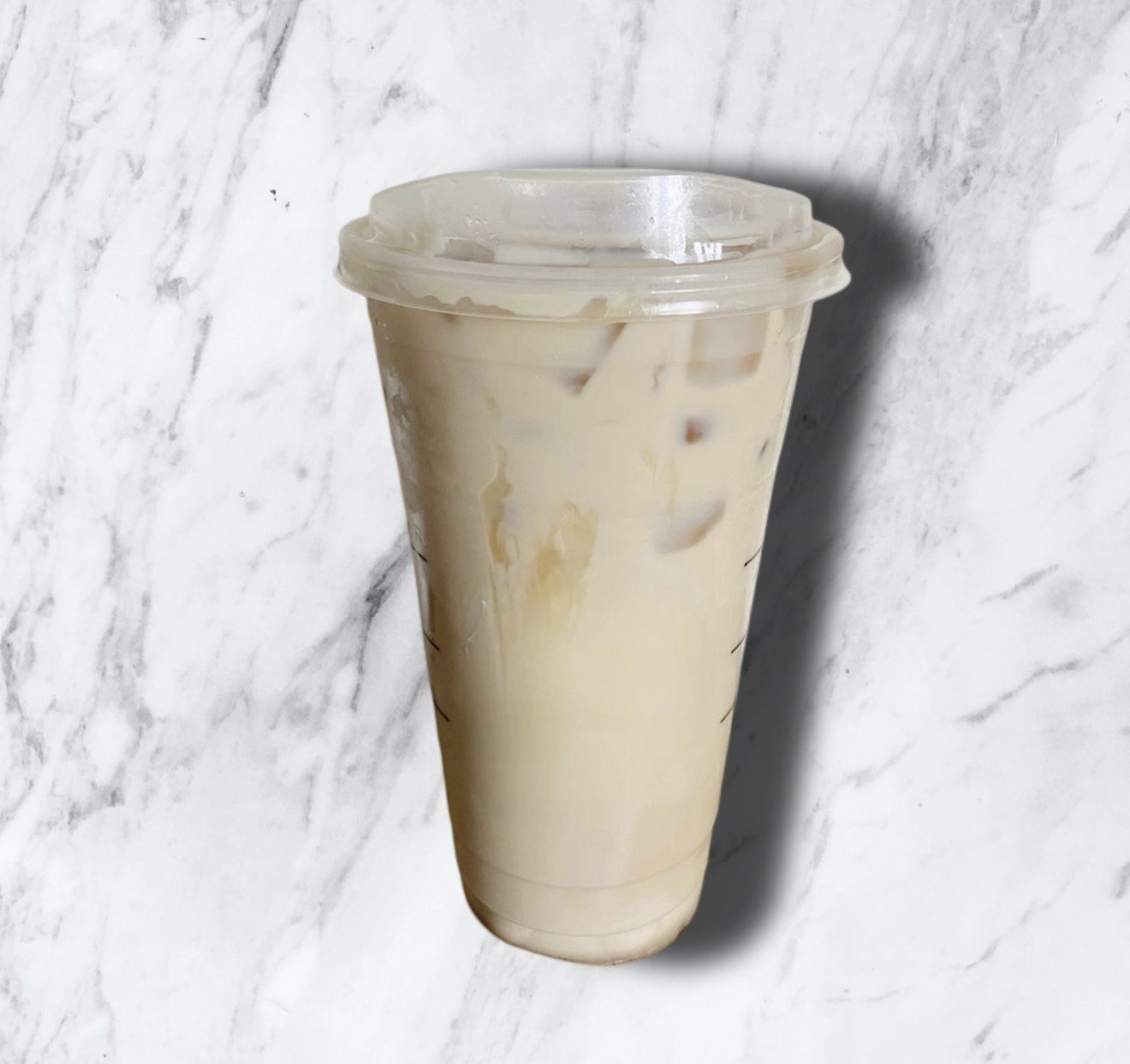 Iced White Chocolate Mocha_0