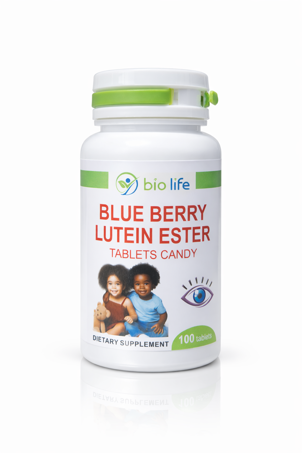 LUTEUN ESTER _0