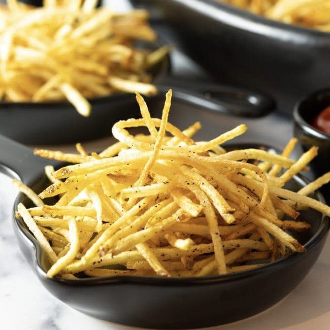 Epic C76 Crunch Fries_2