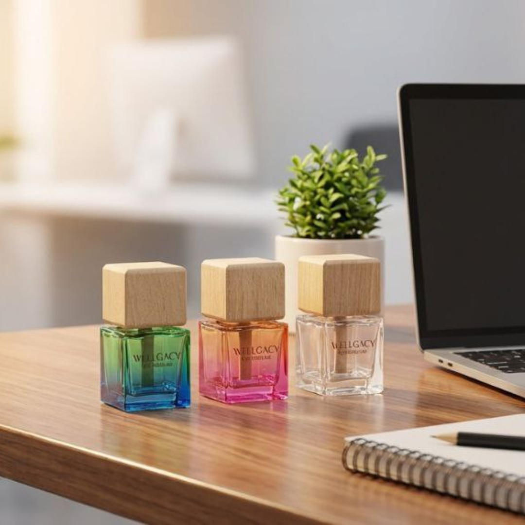 Aura Clip Bottle_1