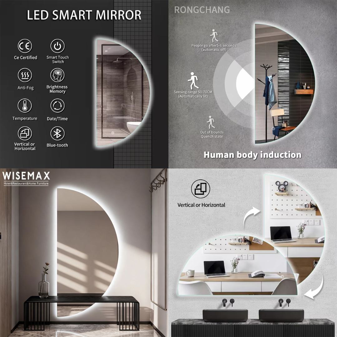 LED HALF MOON MIRROR (CERMIN)_4
