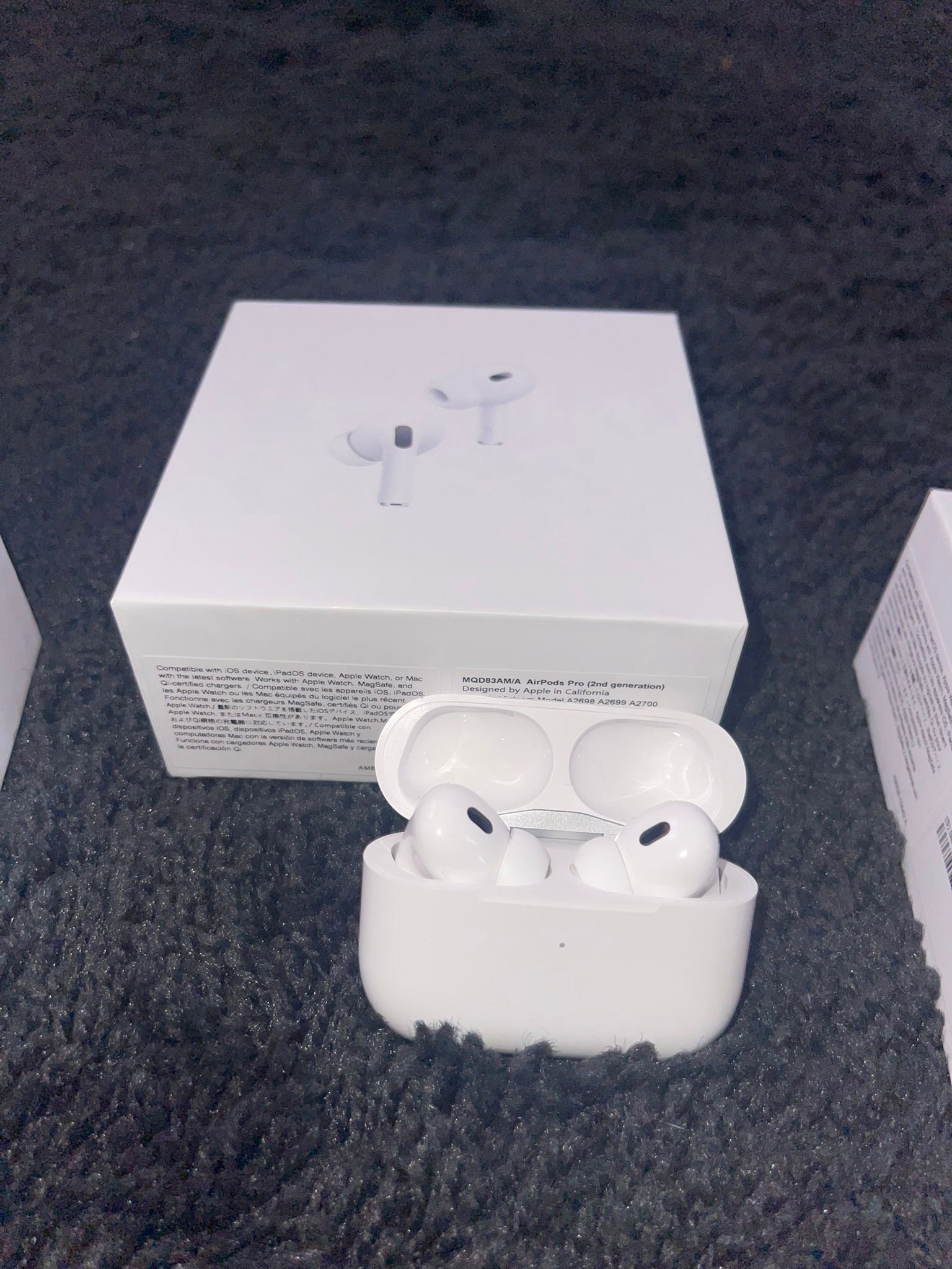 Airpods Pro 2_3