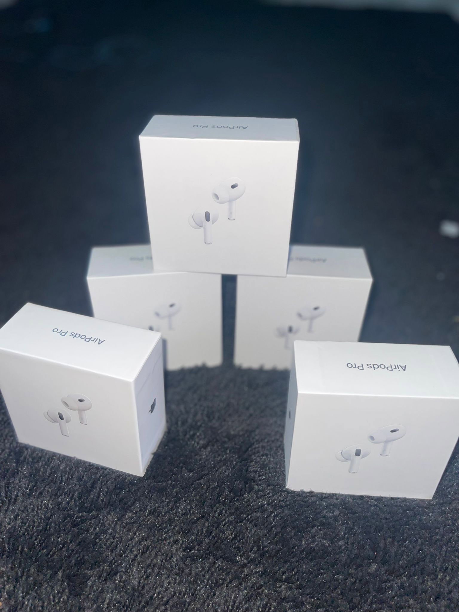 Airpods Pro 2_2