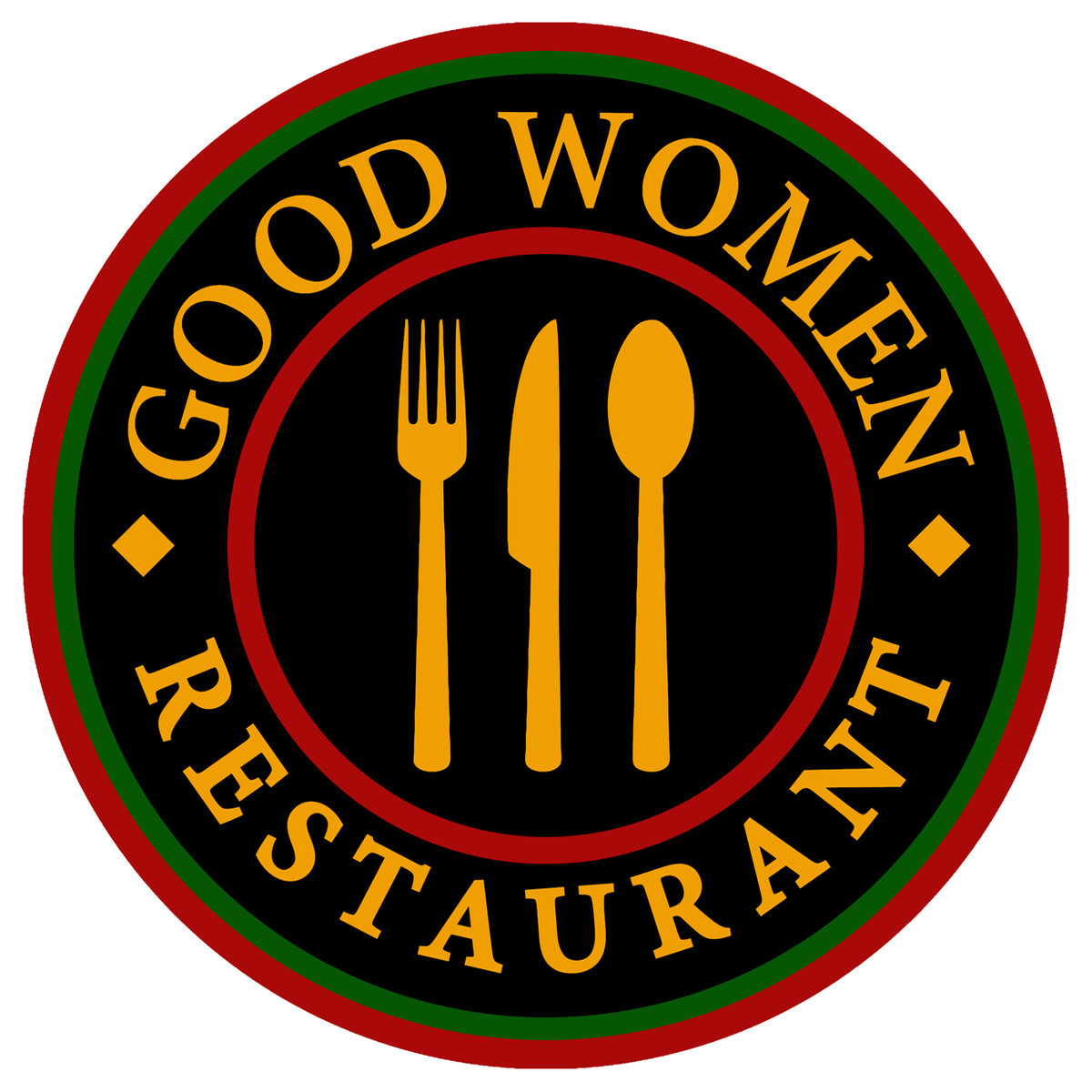 Good Women Restaurant
