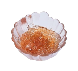 Ponzu Jelly (50g)