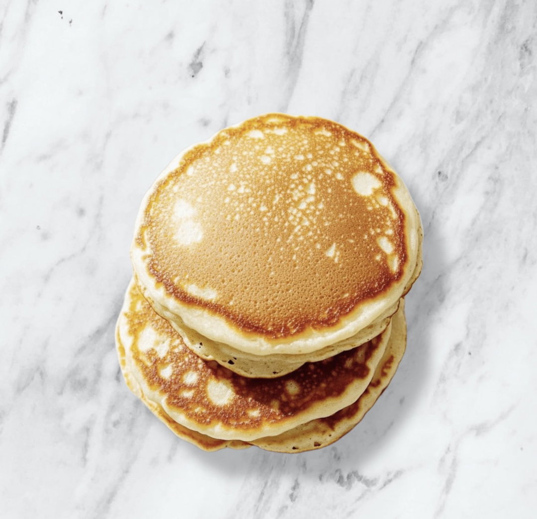 Pancake